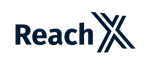 reachx-logo_RGB_midnightblue